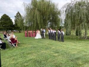 Reids Orchard Owensboro Ky