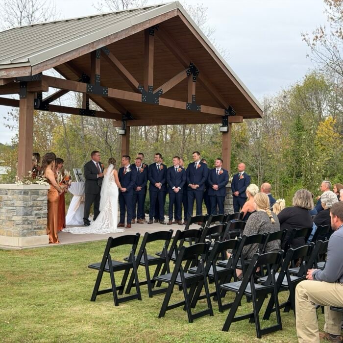 Friedman Park Newburg IN