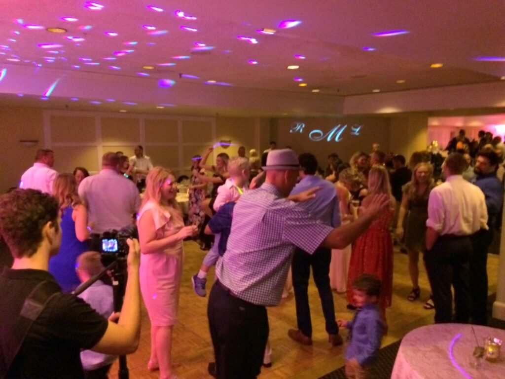IMG 2419