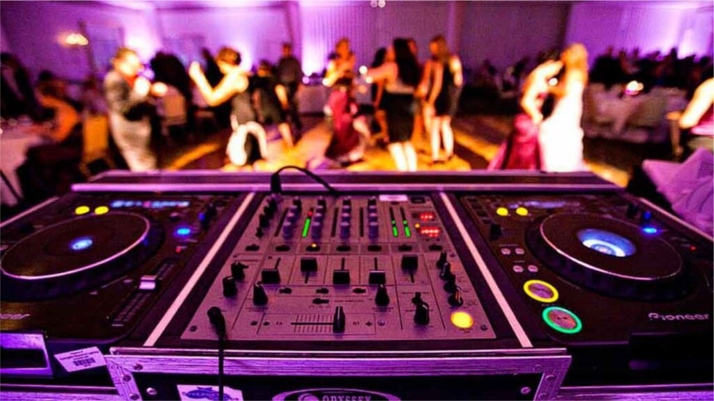 Sonido 1