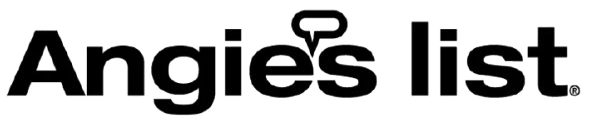 angies list logo removebg preview