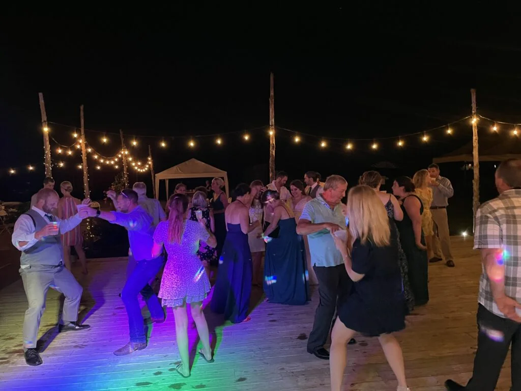dancing star event 1024x768 1