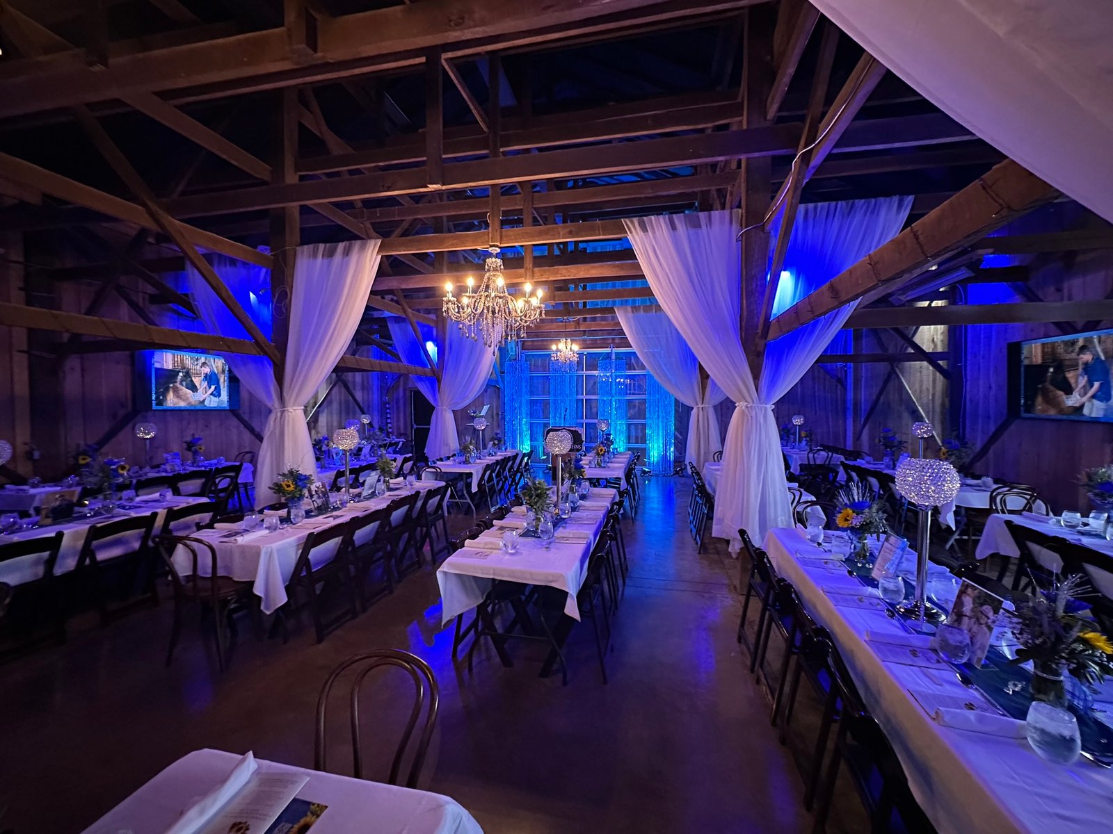 Bride and Groom First Dance at Farmer and Frenchman Henderson KY