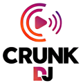 crunk_logo